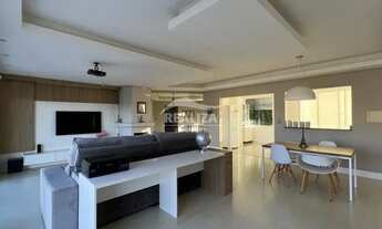 Imagem 5: Casa em Condomínio à venda, 3 quartos, 2 suítes, 4 vagas, Elsa - Viamão/RS