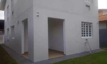 Imagem 3: Casa bairro Apoena (W Torre) 4 quartos