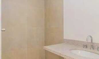 Imagem 5: PORTO ALEGRE - Loft - Cidade Baixa