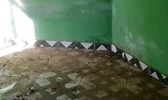 Imagem 2: Vendo casa em Francisco Sá Mg