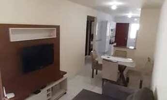 Imagem 3: REPASSO CONTRATO CARTÓRIO