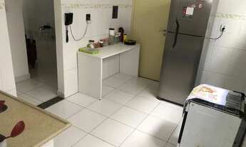 Imagem 2: Aluga-se quarto Quarto com aluguel por R$400 /mês