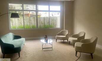 Imagem: Lindo Apartamento com 3 suítes a venda