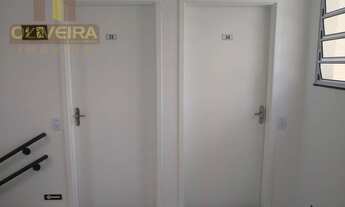 Imagem 7: Locação - Apartamento - Jardim da Balsa I - Americana - SP