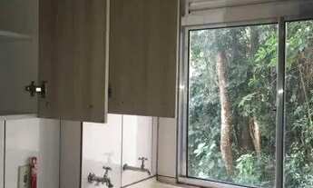 Imagem 7: APTO COTIA Apartamento com 3 dormitórios