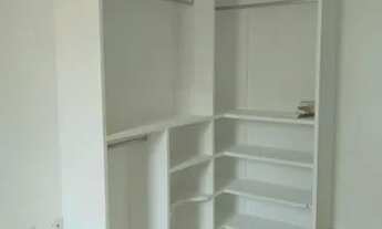 Imagem 4: Vendo ou alugo ap no cond gran village Araçagy/ 2 quartos/ 2 wc/ ar condicionado/ piso por