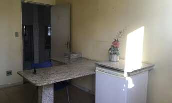 Imagem: Galpão - Locação - Jaraguá