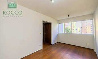 Imagem 2: Apartamento com 2 dormitórios para alugar