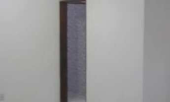 Imagem 3: APARTAMENTO PARA LOCAÇÃO NO CONDOMÍNIO KENNEDY