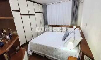 Imagem 7: Sobrado com 3 dorms, Porteira Fechada