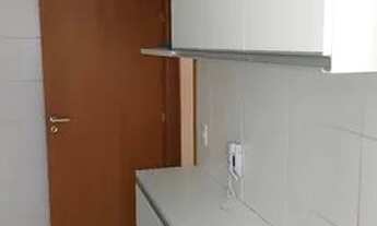 Imagem 3: 2/4 com Excelente localização