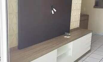 Imagem 5: Apartamento para aluguel tem 88 metros quadrados com 3 quartos em Nova Parnamirim - Parnam