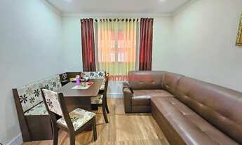 Imagem 5: Casa com 3 dormitórios à venda, 150 m² por R$ 450.000,00 - Itaquera - São Paulo/SP