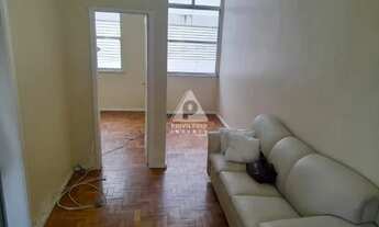 Imagem 3: Apartamento à venda, 1 quarto, Botafogo - RIO DE JANEIRO/RJ