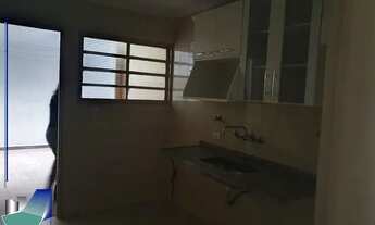 Imagem 4: Apartamento residencial para Venda Jardim Irajá Ribeirão Preto