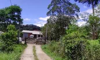 Imagem 2: Vendo ou troco terreno no sítio