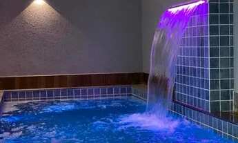 Imagem 6: Sobrado Casa em condomínio com 4 dormitórios