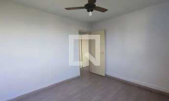 Imagem 6: Apartamento para Aluguel - Taquara, 2 Quartos, 50 m2