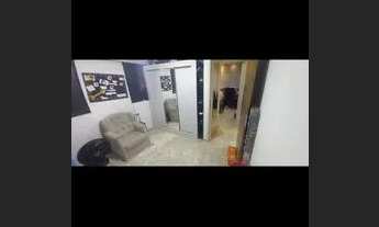 Imagem 2: Alugo casa semi mobiliada na várzea (jardim Petrópolis