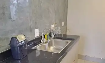 Imagem 5: Casa Térrea em Cravinhos