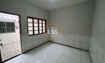 Imagem 4: Casa com 2 dorms, Ocian, Praia Grande - R$ 325 mil, Cod: 718