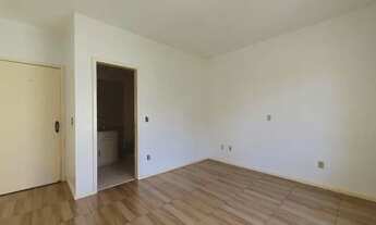 Imagem 4: Casa para venda tem 100 metros quadrados com 3 quartos em Jardim D'Abril - Osasco - S