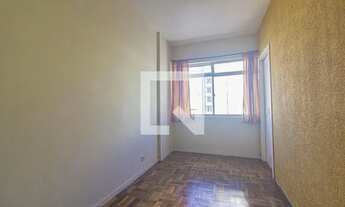 Imagem 2: Apartamento para Aluguel - Centro, 2 Quartos, 64 m2