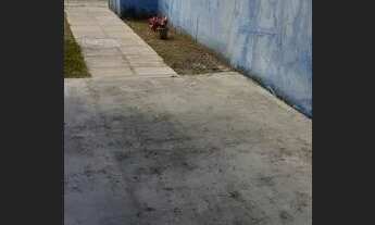 Imagem 4: Venda de Casa - Condomínio - Centro - São Lourenço da Mata