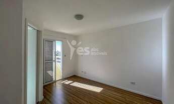 Imagem 6: Cód.: 13646 - Apartamento para locação no bairro Vila Valparaiso, Santo André - SP. Condom