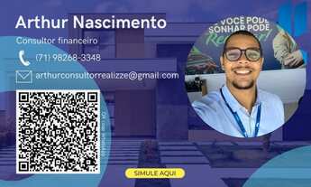 Imagem 7: AN08- ESTÁ NO HORA DE SAIR DO ALUGUEL