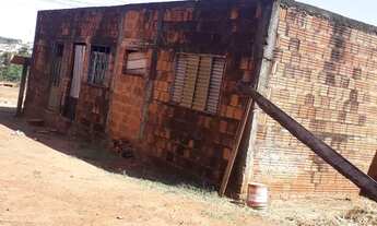 Imagem: Vendo casa Jardim florida Bauru