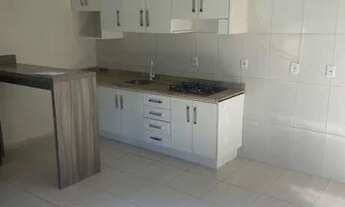 Imagem 5: Casa Quarto com aluguel por R$1.250 /mês