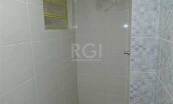 Imagem 6: Apartamento para Venda - 34.78m², 0 dormitórios, Glória