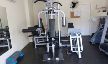 Imagem 3: Apartamento 3 quartos no Méier