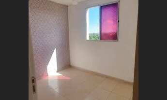 Imagem 6: Alugo Apartamento Lauro De Freitas