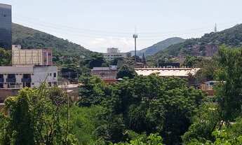 Imagem 3: Excelente apartamento de 02 quartos Infra estrutura Centro da Taquara