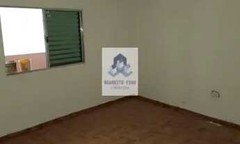 Imagem 4: APARTAMENTO MAUÁ JARDIM ZAIRA