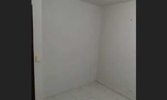 Imagem 7: Venda Apartamento MARINGÁ PR