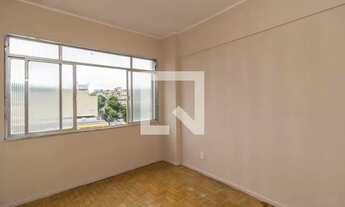 Imagem 7: Apartamento para Aluguel - Olaria, 2 Quartos, 76 m2