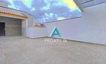 Imagem: Cobertura com 2 dormitórios à venda, 96