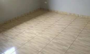 Imagem 3: CASA RESIDENCIAL em SÃO PAULO - SP, VILA GOMES