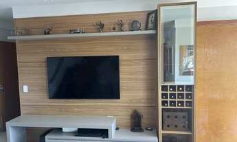 Imagem 4: Apartamento cobertura para venda Estados Unidos uberaba