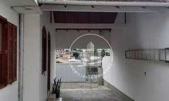 Imagem 5: Casa à venda, 200 m² por R$ 695.000,00 - Capoeiras - Florianópolis/SC