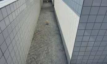 Imagem 4: Apartamento 2 Quartos em Praia Grande