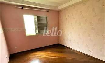 Imagem 5: São Paulo - Casa Padrão - Tatuapé