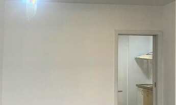 Imagem 4: Apartamento para aluguel e venda tem 95 metros quadrados com 3 quartos