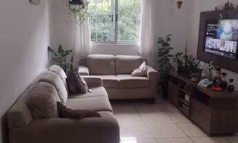 Imagem: Apto ao lado shopping e metro 3 dormitórios