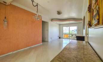 Imagem 4: Apartamento para aluguel, 3 quartos, 1 suíte, 1 vaga, Rio Branco - Novo Hamburgo/RS