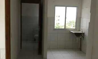 Imagem 6: Vendo apartamento em peixinhos