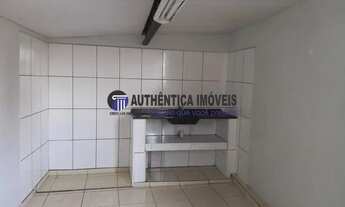 Imagem 5: CASA para LOCAÇÃO - JAGUARIBE - OSASCO - SÃO PAULO - AUTHÊNTICA IMÓVEIS